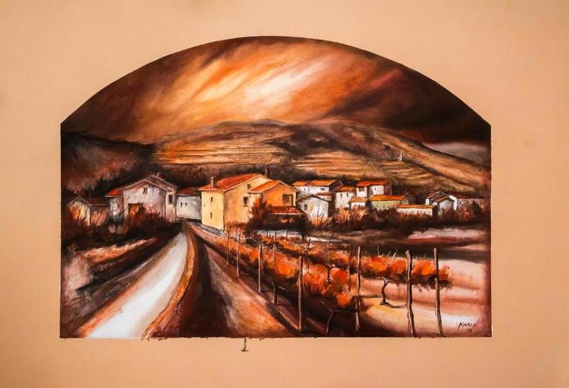 تختخواب و صبحانه Sobe In Apartma Pilih