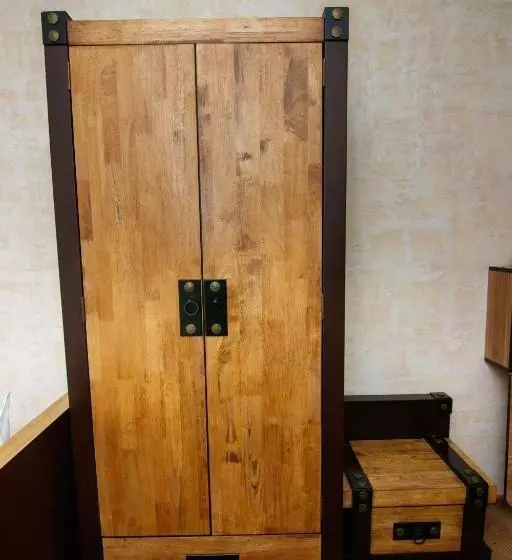 هتل шахерезада