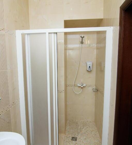 Hotel шахерезада