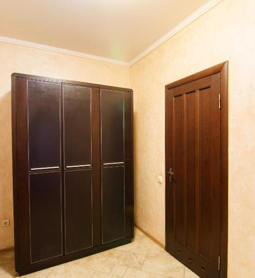 Hotel шахерезада