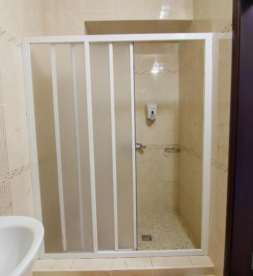 Hotel шахерезада