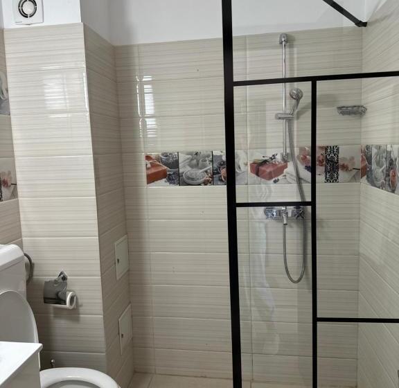 Hotel Fast Airport Accomodation