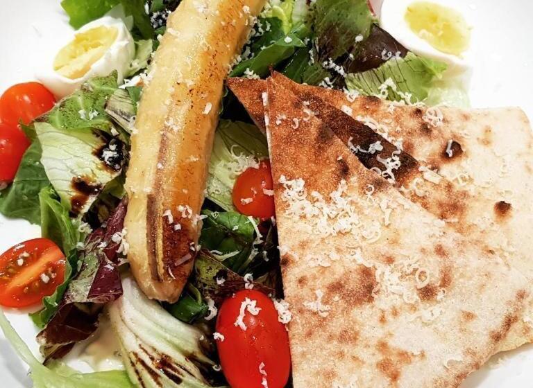 هتل Mojo Boutique