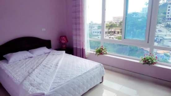 Orient Hotel Tam đảo