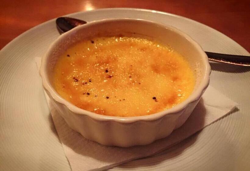 هتل Penzion Kracun