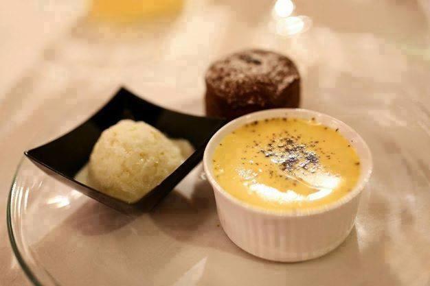 هتل Penzion Kracun