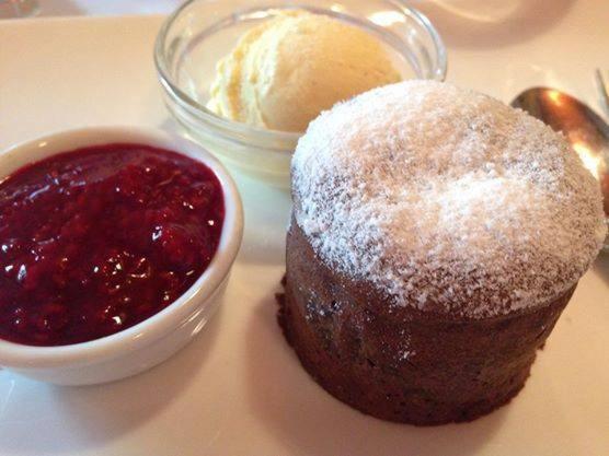 هتل Penzion Kracun