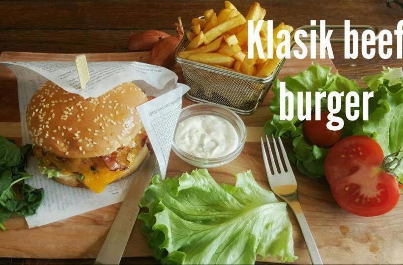 هتل Penzion Kracun