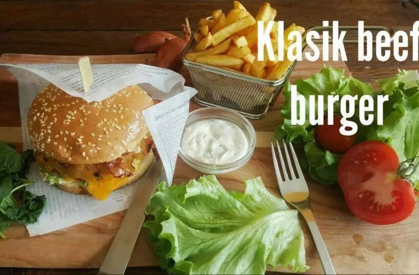 هتل Penzion Kracun