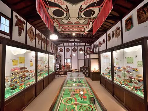 هتل 月のあかり