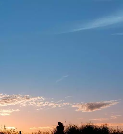 Motelli Endless Coast, A Boutique