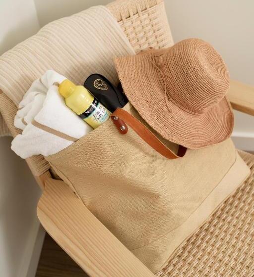 فندق على الطريق Endless Coast, A Boutique