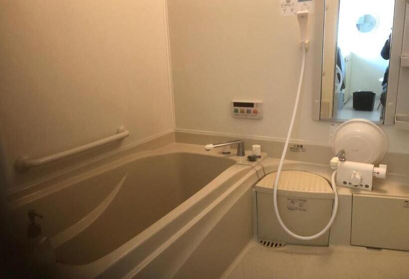 Pansiyon Art.paradigm