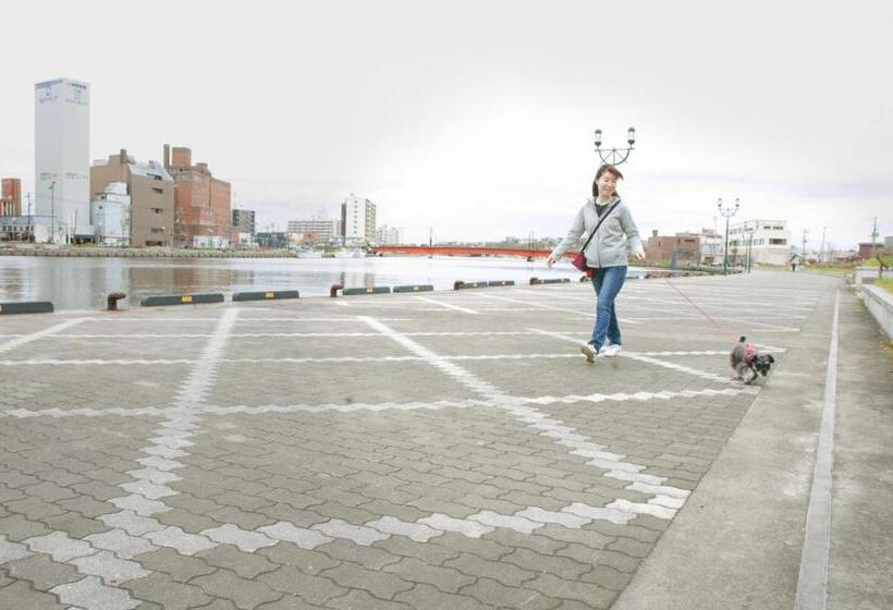 Pansiyon Art.paradigm