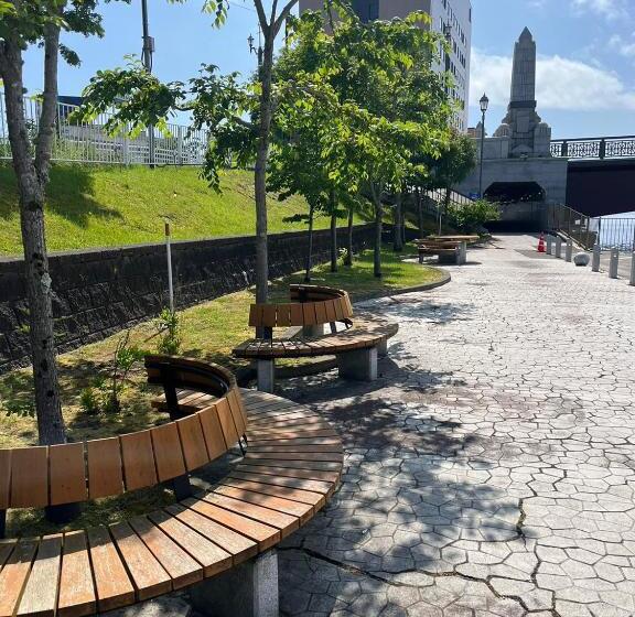 Pansiyon Art.paradigm