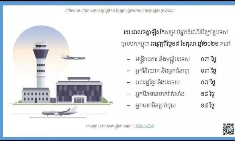 پانسیون Twin Home Guesthouse