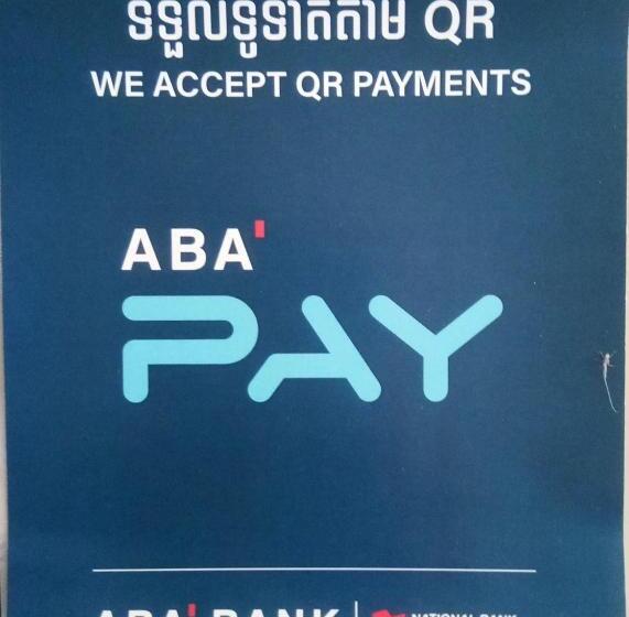 Pensión Twin Home Guesthouse