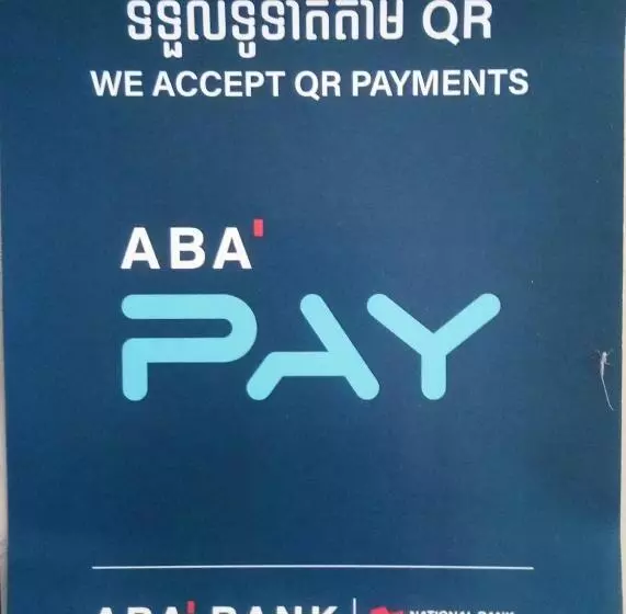 پانسیون Twin Home Guesthouse