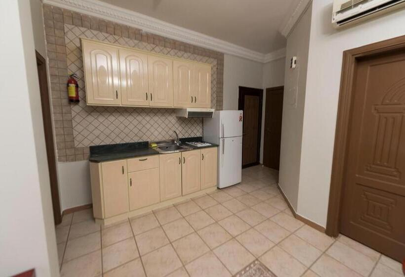 リゾートホテル Seven Gardens Pro