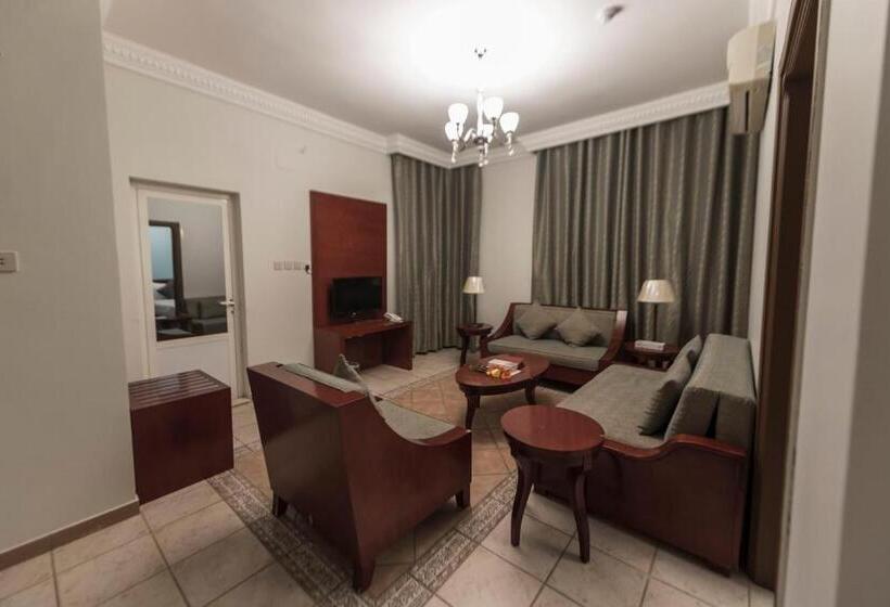 リゾートホテル Seven Gardens Pro