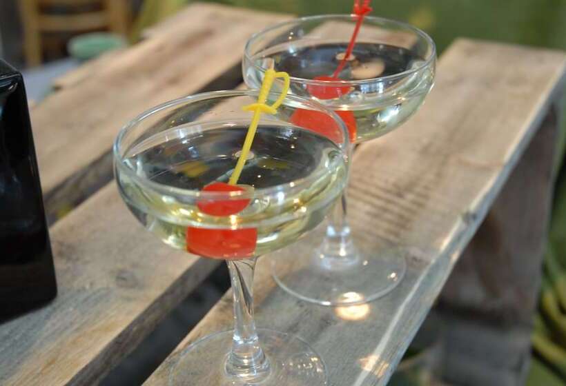 Sunderby Folkhögskola Hotell & Konferens