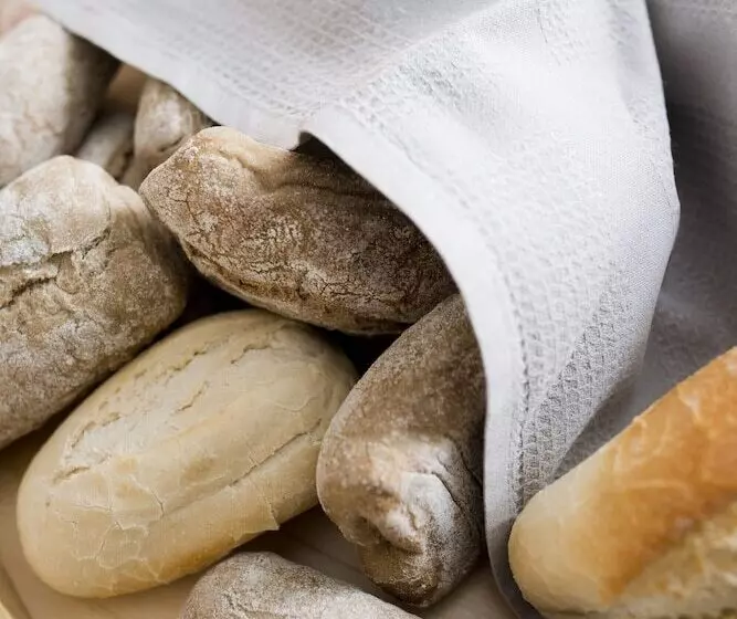 Sunderby Folkhögskola Hotell & Konferens