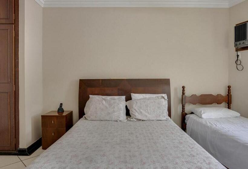 בית מלון כפרי Estrela Do Vale