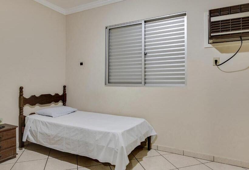 בית מלון כפרי Estrela Do Vale