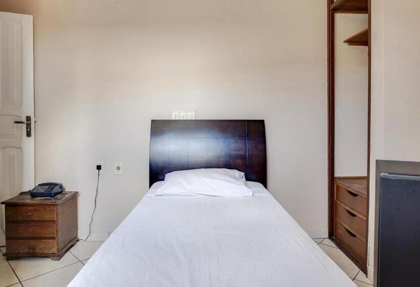 בית מלון כפרי Estrela Do Vale