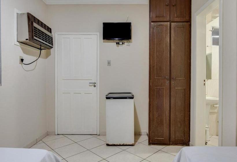 בית מלון כפרי Estrela Do Vale