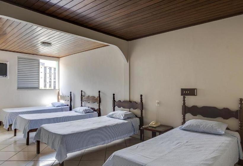 בית מלון כפרי Estrela Do Vale