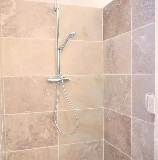 Majatalo La Ferme Les Eybrachas