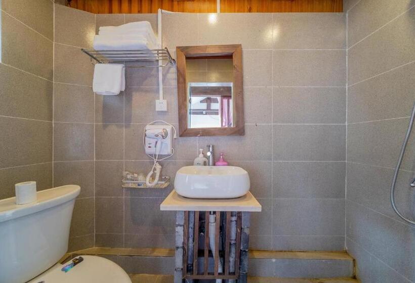 Пансион Lewo Guest House