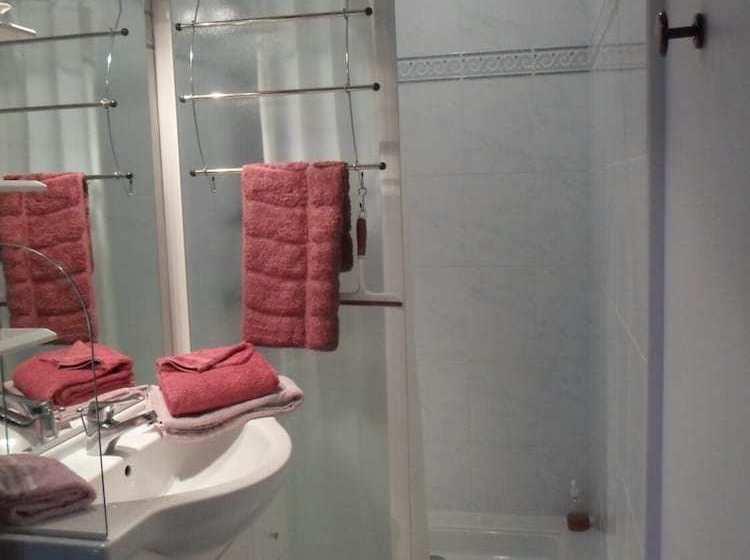 Chambre D Hôtes Côté Marais