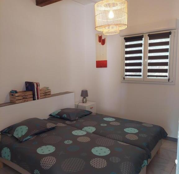 Château Haut Gléon