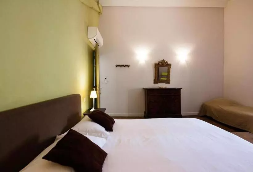 Château Haut Gléon