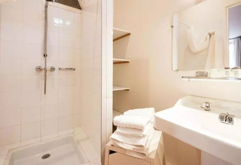 Château Haut Gléon