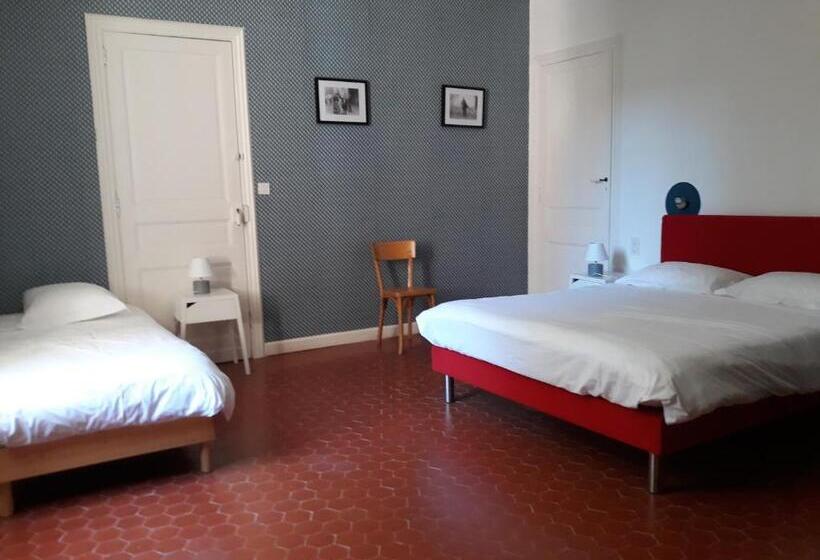 Château Haut Gléon