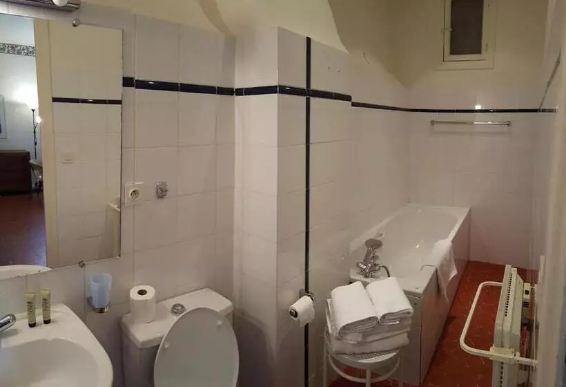 Château Haut Gléon