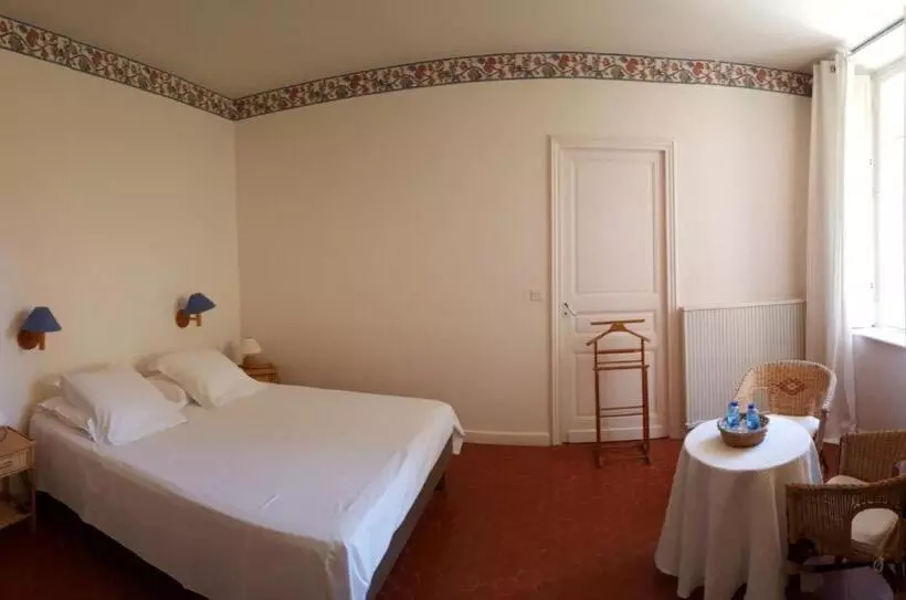 Château Haut Gléon