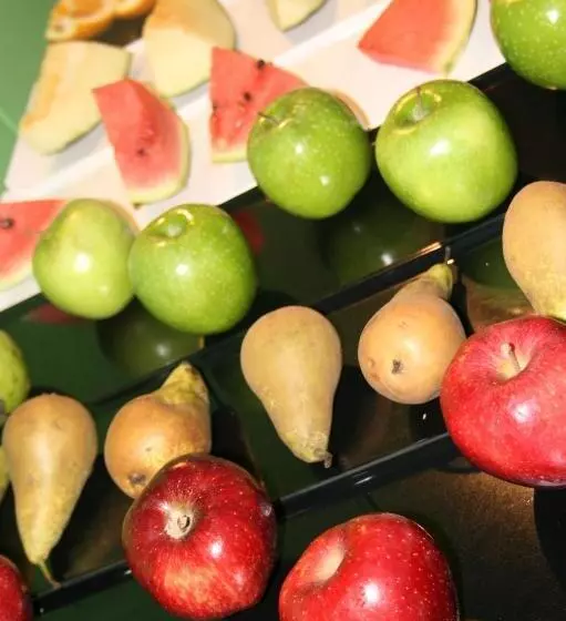 Apartamentos Th Las Rozas