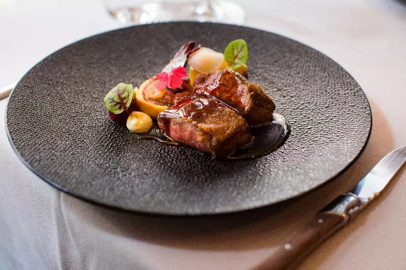 Boutique Hotel Albus Amsterdam Centre