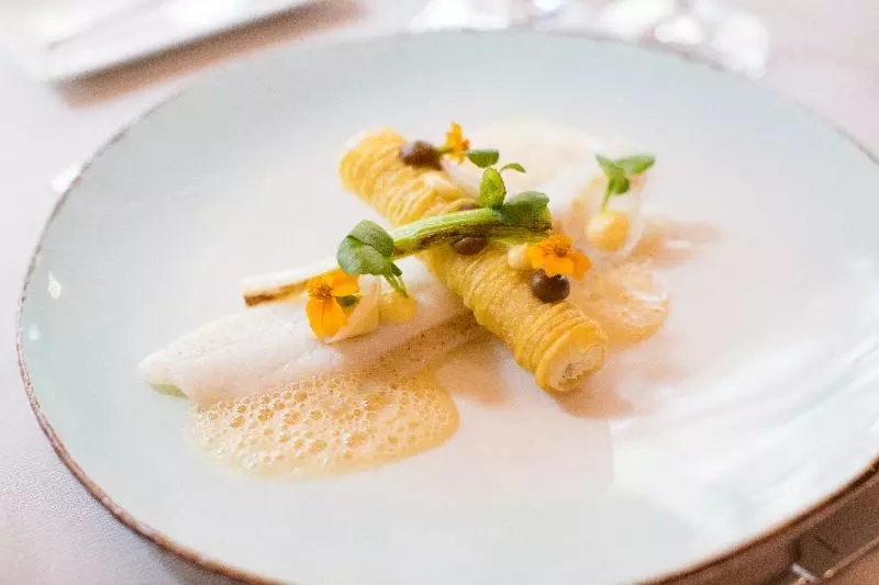 Boutique Hotel Albus Amsterdam Centre