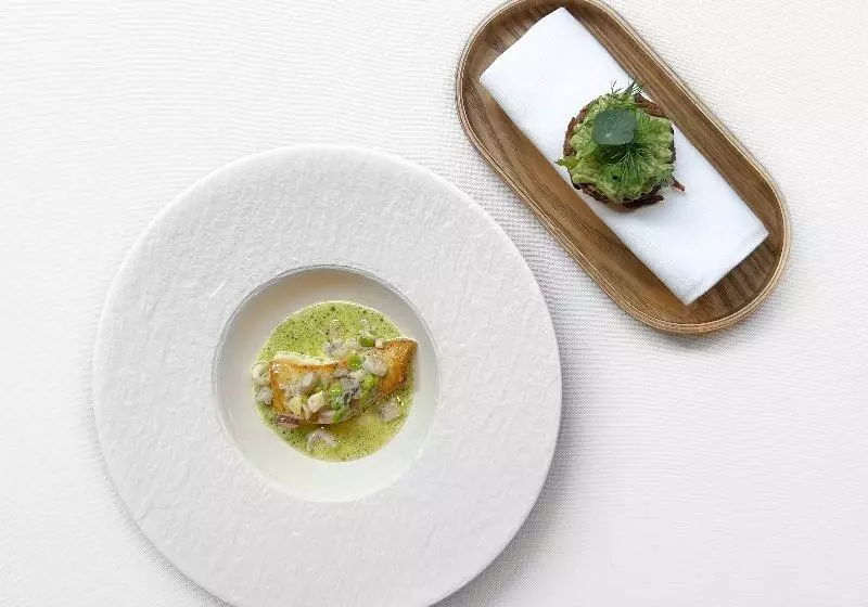 Boutique Hotel Albus Amsterdam Centre