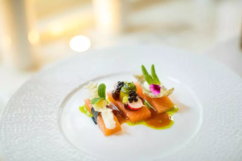 Boutique Hotel Albus Amsterdam Centre