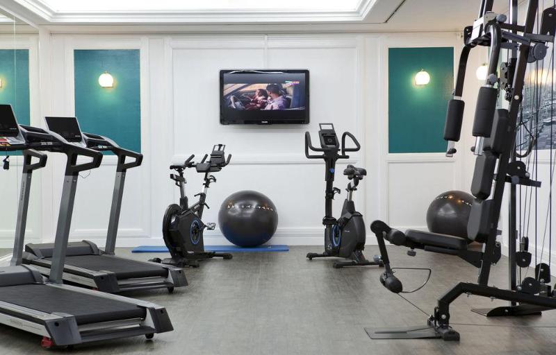 Astoria Hotel Antwerp