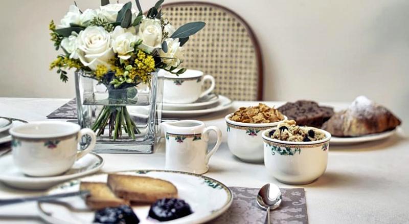 هتل Ca' Del Campo