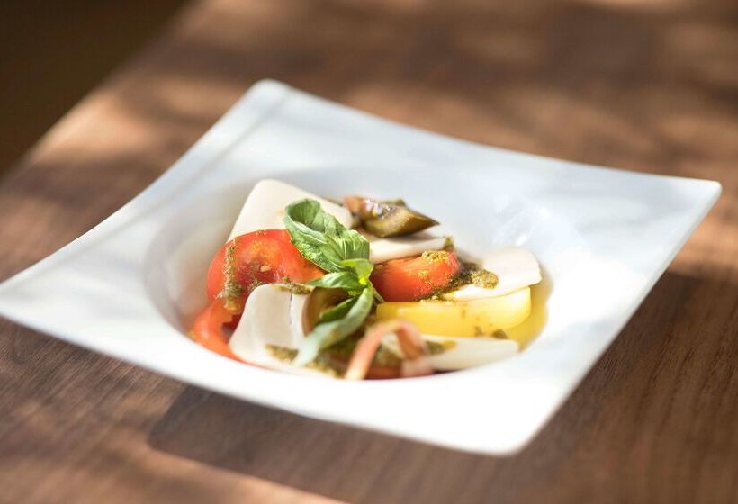 Hotel Campanile Lyon Sud Feyzin