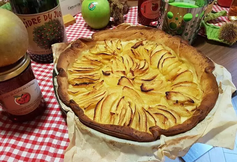 호텔 Campanile Montbeliard Sochaux