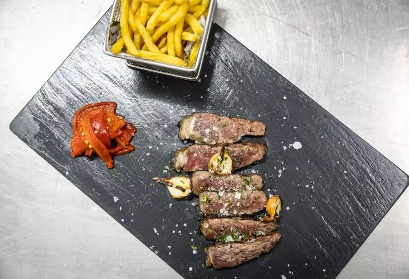 Catalonia Gran Hotel Verdi